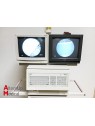 Amplificateur de Brillance Philips BV29