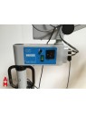 Microscope Ophtalmique Chirurgical Zeiss OPMI MDO XY S5