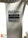 Microscope Ophtalmique Chirurgical Zeiss OPMI MDO XY S5