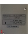 Microscope Ophtalmique Chirurgical Zeiss OPMI MDO XY S5
