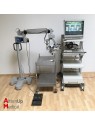 Microscope Ophtalmique Chirurgical Zeiss OPMI MDO XY S5