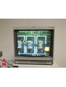 Microscope Ophtalmique Chirurgical Zeiss OPMI MDO XY S5