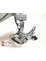 Microscope Ophtalmique Chirurgical Zeiss OPMI MDO XY S5