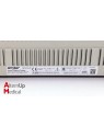Chargeur de Batterie Stryker System 6 6110-120