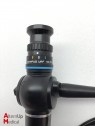Urétéroscope Olympus URF Type P2