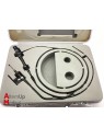 Olympus URF Type P2 Ureteroscope 