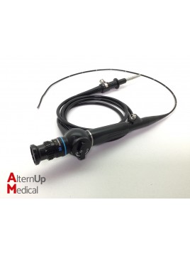 Urétéroscope Olympus URF Type P2