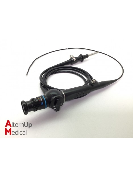 Olympus URF Type P2 Ureteroscope 