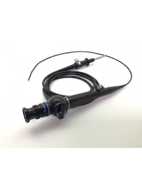 Olympus URF Type P2 Ureteroscope 