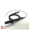 Olympus URF Type P2 Ureteroscope 