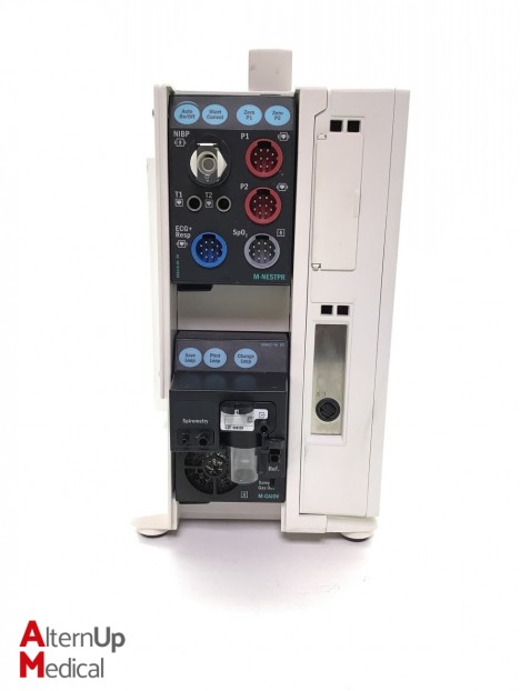 Moniteur Patient Datex Ohmeda S5
