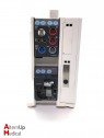 Moniteur Patient Datex Ohmeda S5