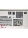 Moniteur Patient Datex Ohmeda S5