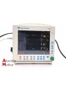 Moniteur Patient Datex Ohmeda S5