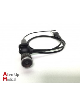 Fibroscope Flexible Pentax FNL-10RP3