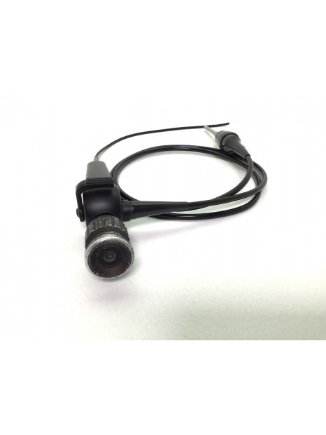 Pentax FNL-10RP3 Flexible Fibroscope 