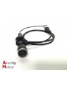 Fibroscope Flexible Pentax FNL-10RP3