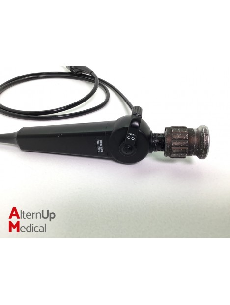 Fibroscope Flexible Pentax FNL-10RP3