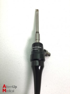 Pentax FNL-10RP3 Flexible Fibroscope