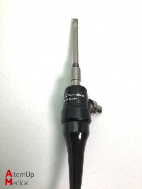 Fibroscope Flexible Pentax FNL-10RP3