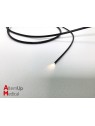 Fibroscope Flexible Pentax FNL-10RP3