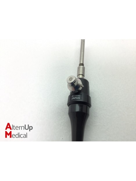 Fibroscope Flexible Pentax FNL-10RP3