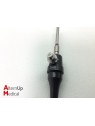 Fibroscope Flexible Pentax FNL-10RP3
