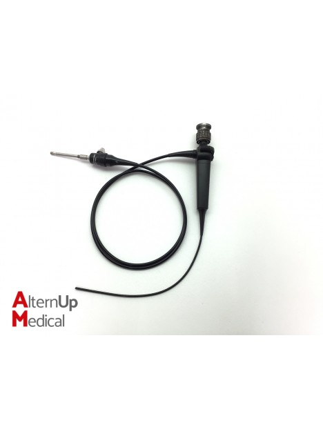 Fibroscope Flexible Pentax FNL-10RP3