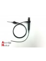 Fibroscope Flexible Pentax FNL-10RP3