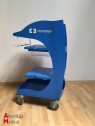 Chariot Covidien FT900 pour Bistouri Electrique Valleylab Force Triad