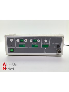 Insufflateur Stryker 40L Highflow