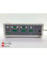 Stryker 40L Highflow Insufflator