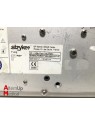 Stryker 40L Highflow Insufflator