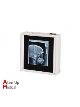 X-Ray Viewbox 38x38 cm
