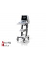 hographe Portable Mindray DP 50