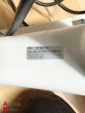 Lot de 2 Scialytiques ALM Axcel et X'Ten
