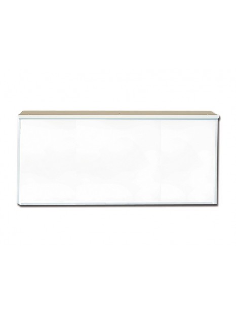 X-Ray Viewbox 75x40 cm