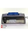 Grifols DG Spin Digital Centrifuge