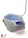 Grifols DG Spin Digital Centrifuge