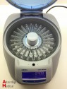 Centrifugeuse Digitale Grifols DG Spin
