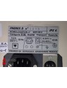 Lot de 2 Pousse Seringue GF Foures Phoenix D
