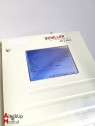 Schiller Medical AT-2 Plus ECG