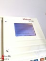 Schiller Medical AT-2 Plus ECG
