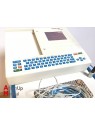 Schiller Medical AT-2 Plus ECG