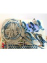 Schiller Medical AT-2 Plus ECG