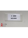 Schiller Medical AT-2 Plus ECG