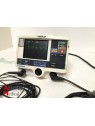 Medtronic Lifepak 20 Defibrillator
