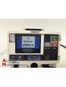 Medtronic Lifepak 20 Defibrillator