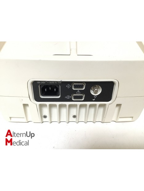 Medtronic Lifepak 20 Defibrillator