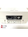 Medtronic Lifepak 20 Defibrillator